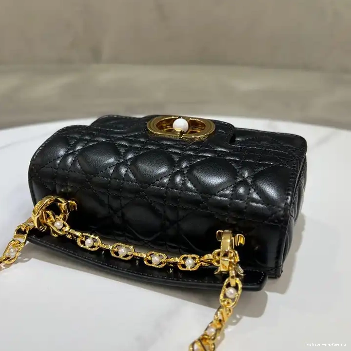 Fashionreps 2405YA0142 Dio Bags 0530